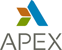 apex_main-logo